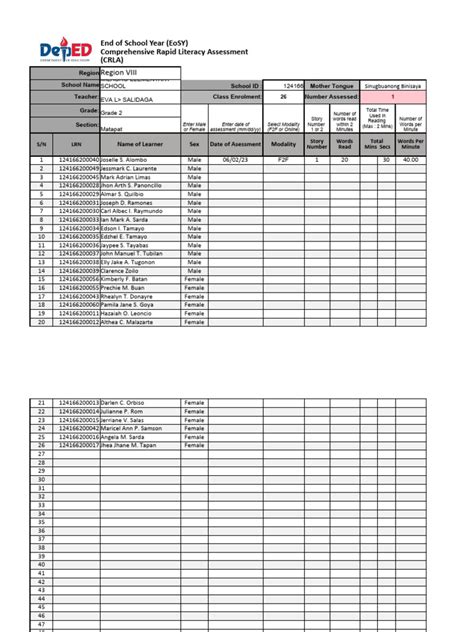 CRLA EoSY G2 Scoresheet v2 .
